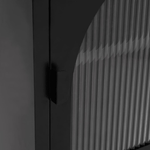 img-d111c9df-17a5-498a-925c-7102a419f2f2.png