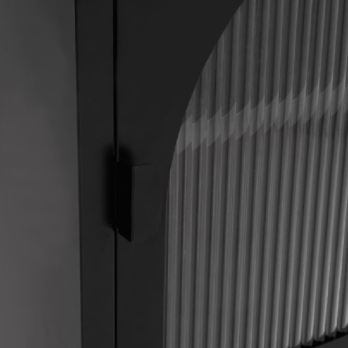 img-d111c9df-17a5-498a-925c-7102a419f2f2.png