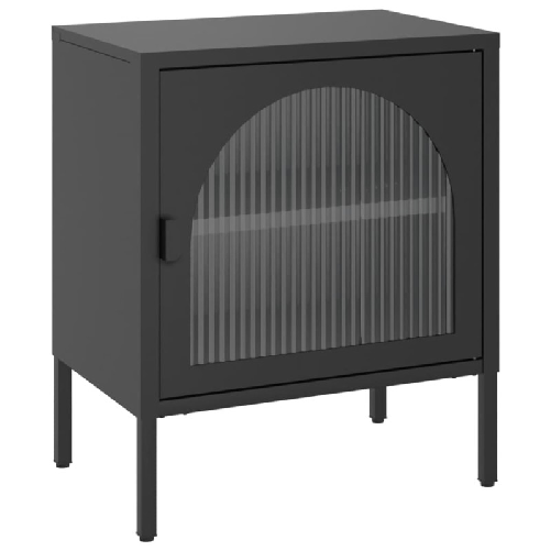 img-7826f1a0-5024-4e27-8ee3-d1b96e46aae8.png
