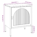 img-67bcb658-b3fa-4a44-92eb-4fe3b887eda7.png
