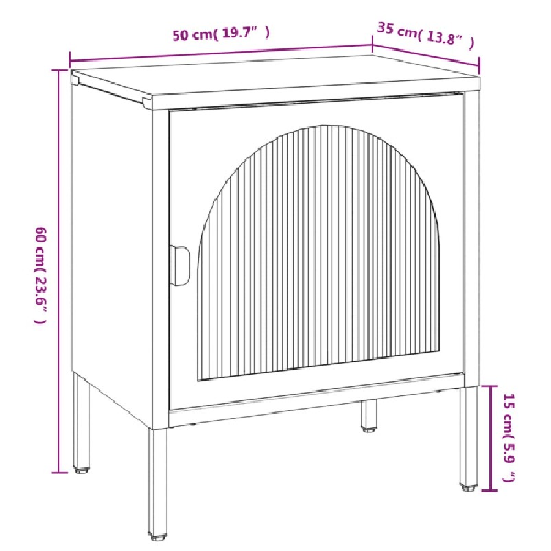 img-67bcb658-b3fa-4a44-92eb-4fe3b887eda7.png
