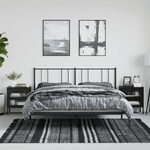 img-282f4a2b-0337-4ede-bf1c-37e4e72569f7.png