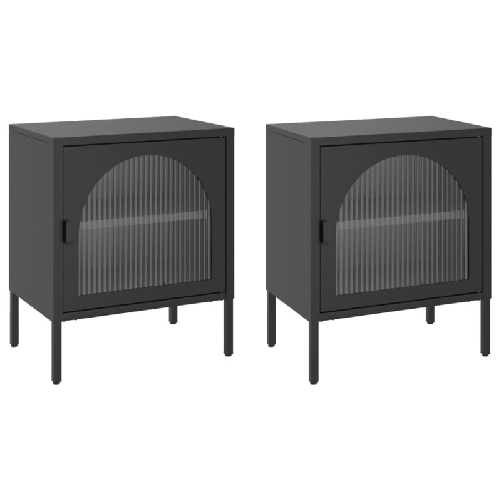 img-59a292c6-9f96-4cae-a3ff-f16ec23c9eef.png