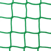 img-ff6a0876-4fdb-4680-a931-470a47175b0a.png