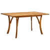 img-434a3c06-c49f-49d6-979a-bbc31f9b95c7.png
