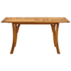 img-56aa5275-2ee5-41fc-873e-650705136ebe.png