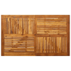 img-4b8cb061-b726-40e6-a918-82e210895bc8.png