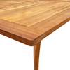 img-93ceffdd-f444-430f-9584-ab1b7709bf88.png