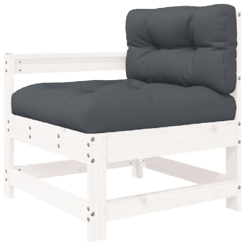 img-e8804633-ab93-4edf-800d-146e1ab1bbe2.png