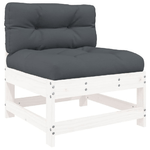 img-4defc489-0061-40ed-abda-90248a2ad501.png