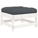 img-c1271784-f4af-4aa6-96ac-8efb77bc1235.png