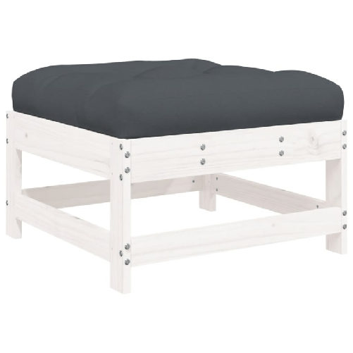 img-c1271784-f4af-4aa6-96ac-8efb77bc1235.png