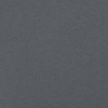 img-02cec9aa-3b0f-49d2-b6e5-7d89b94ab270.png