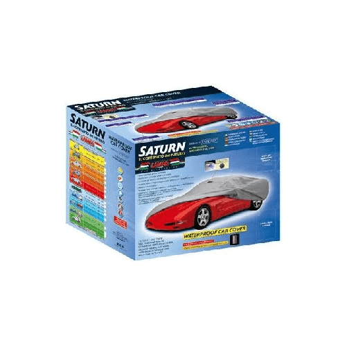 img-1638a07b-337e-4ec3-9bc6-180464a29b9b.png