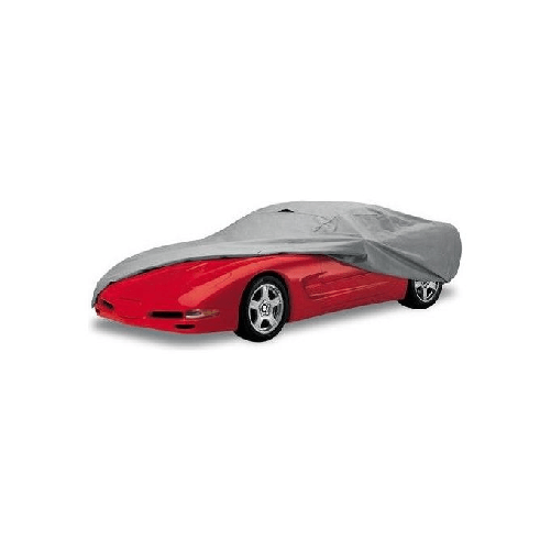 img-fcb62bd9-2cc5-49a3-973b-b913ed6a0354.png