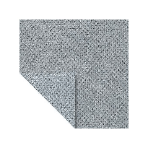 img-2661f494-a31f-4953-8c94-0ca7d8fecc3d.png