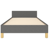 img-5220092f-0ae5-4948-bff1-101d224b0293.png