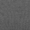 img-fbd00035-6957-4993-af3d-144b6690fb3f.png