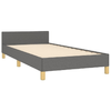 img-3675b89b-c18f-48ee-a811-1212a31fdbe8.png