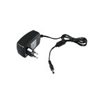 img-5aa3725b-0f82-4a2e-b710-c0f7fcc35a0c.png