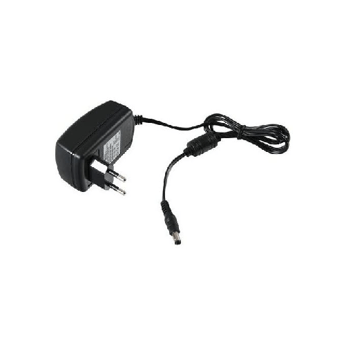 img-5aa3725b-0f82-4a2e-b710-c0f7fcc35a0c.png