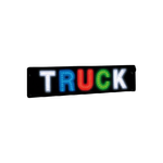 img-e33a42a7-a436-45b3-99f1-6ea54cf9d403.png