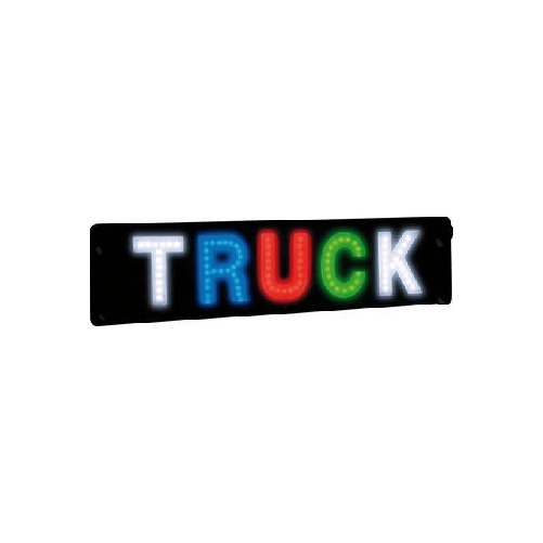 img-e33a42a7-a436-45b3-99f1-6ea54cf9d403.png