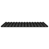 img-5baacfff-57cb-4e54-9819-45614f00f95c.png