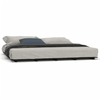 img-d8e60464-500d-4167-8629-06f6e1a9a474.png