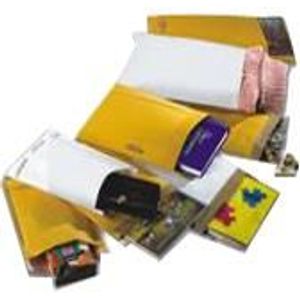 Sealed Air Buste Mail Lite 24x33