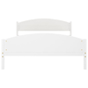 img-df9a496c-85f3-4b25-beb0-fe6a7a544735.png
