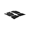 img-cd588a4b-33fa-4834-90fe-ad5199746772.png