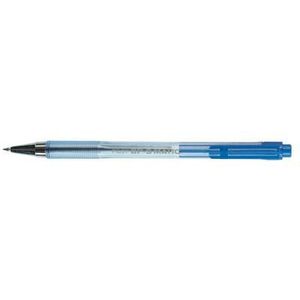 Pilot BPS-135-M