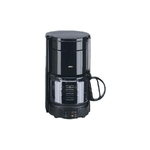 Braun-KF-47-plus-Macchina-da-caffe-con-filtro