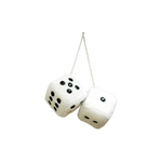 Lampa Funky Dice - Outdoor