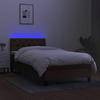 img-f41bd4ed-d3e1-43f5-a695-ad1ea5dc20dd.png