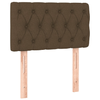 img-30d6d5f5-8bbe-49ee-a9a6-cf35cb1962d2.png