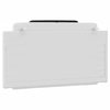 img-d06185a9-a05e-4f10-ad49-56bc3c555216.png