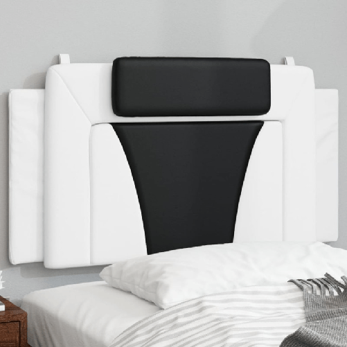 img-45a3d5c3-bca7-46cb-a2f0-e732f82a6b8d.png