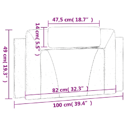 img-671f06a6-5d15-4410-98e6-a09a044c704e.png