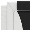 img-807f0c87-1386-4f02-ad0c-2bb0a9121262.png