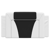 img-676ae90a-1f16-453b-9035-1bd5b7773e70.png