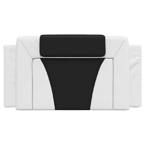 img-676ae90a-1f16-453b-9035-1bd5b7773e70.png