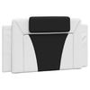 img-c6247ca7-c335-484c-846f-34597863a9f2.png