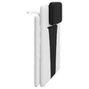 img-be9125ff-0bb5-4b77-8d68-06aa83a409dd.png