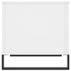 img-5e49cc5b-59d2-43f4-8586-ec397d004b1f.png