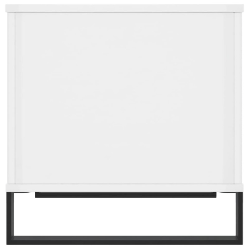 img-5e49cc5b-59d2-43f4-8586-ec397d004b1f.png