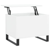 img-6b052d66-5f47-44a3-94c8-3b340195f498.png