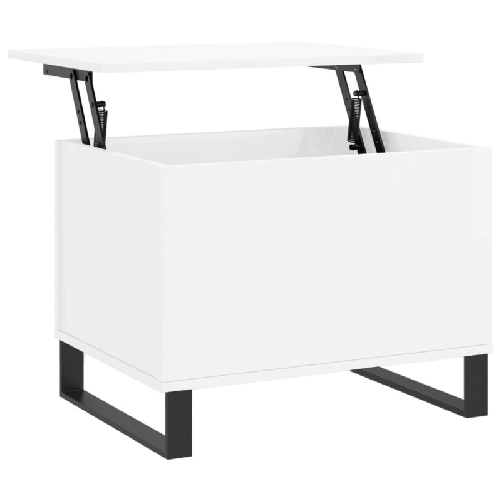 img-6b052d66-5f47-44a3-94c8-3b340195f498.png