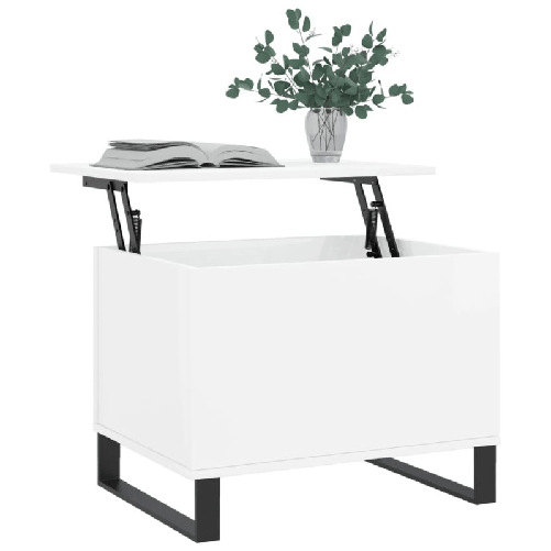 img-06ba3756-1916-431c-afc7-d195eb5d735c.png